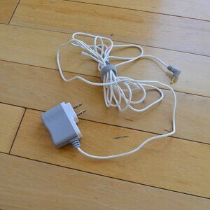 Genuine Nyko SCP0500500P Power Supply AC-DC Adapter Output 5VDC 500mA